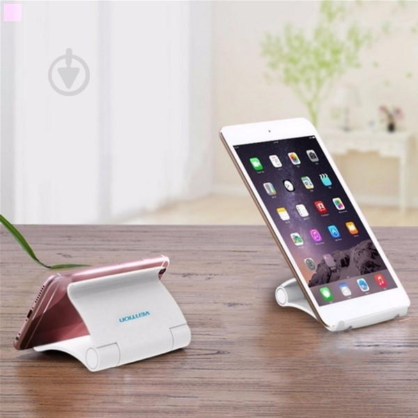 Подставка Vention KCAW0 - фото 7