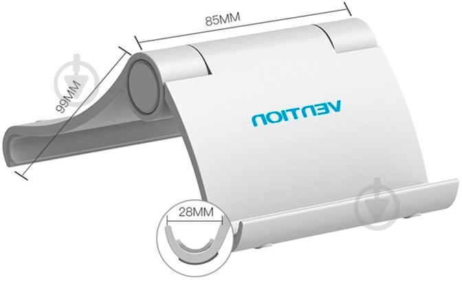 Подставка Vention KCAW0 - фото 3