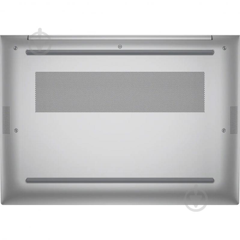 Ноутбук HP ZBook Firefly G10A 14" (752N3AV_V2) silver - фото 6