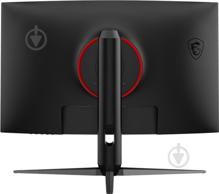 Монитор MSI 27" (G271CQP E2) - фото 4