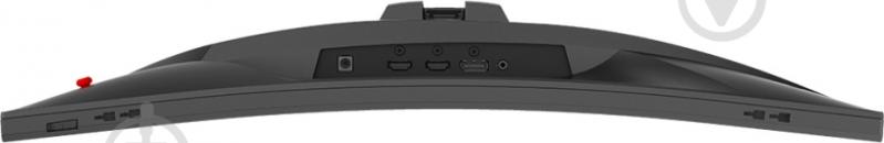 Монітор MSI Optix 23,6" (G24C6 E2) - фото 6