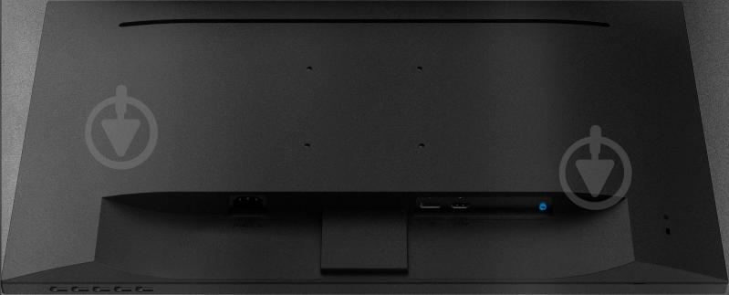 Монитор Iiyama ProLite 27" (XUB2793HS-B7) - фото 11 Монитор Iiyama ProLite 27" (XUB2793HS-B7) - фото 11
