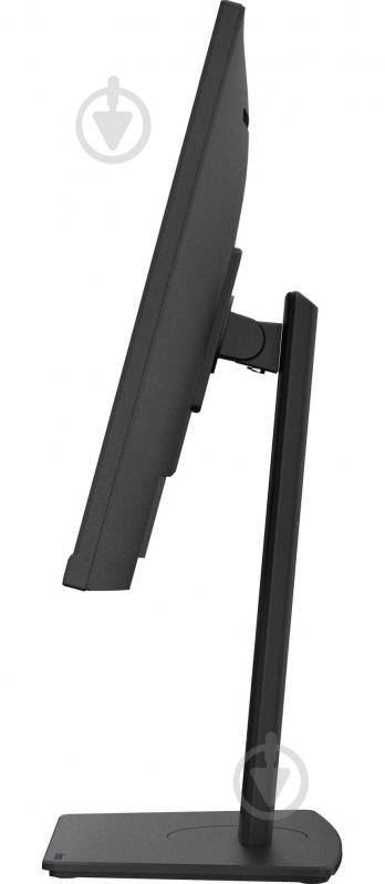 Монитор Iiyama ProLite 27" (XUB2793HS-B7) - фото 7 Монитор Iiyama ProLite 27" (XUB2793HS-B7) - фото 7