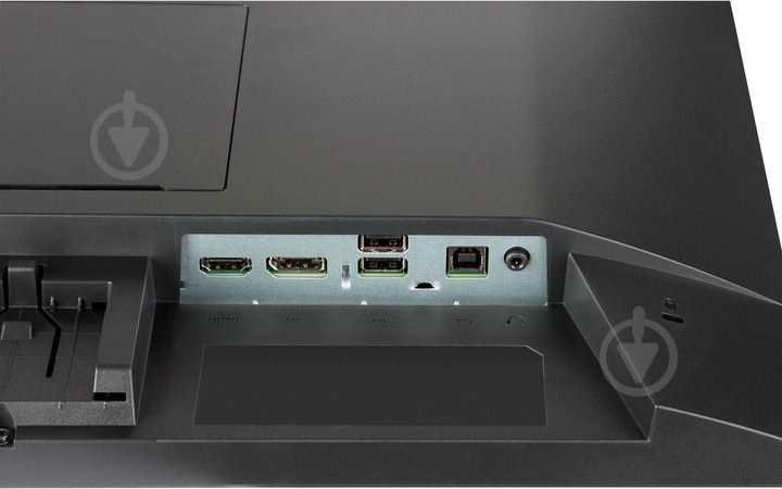 Монитор Iiyama ProLite 21,5" (XU2293HSU-B7) - фото 10