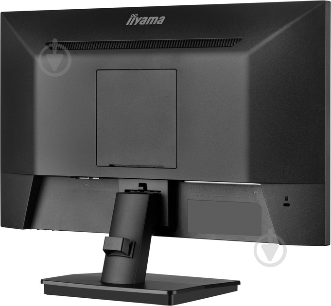 Монитор Iiyama ProLite 21,5" (XU2293HSU-B7) - фото 6