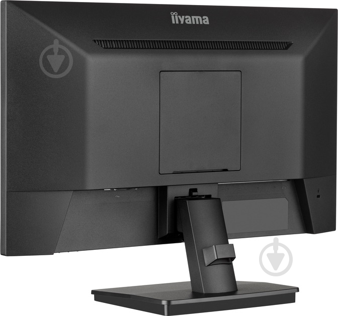 Монитор Iiyama ProLite 21,5" (XU2293HSU-B7) - фото 7
