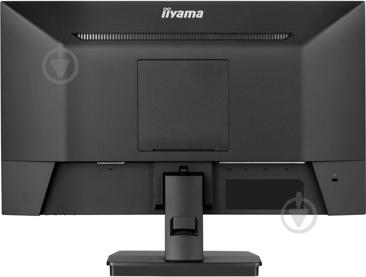 Монитор Iiyama ProLite 21,5" (XU2293HSU-B7) - фото 8