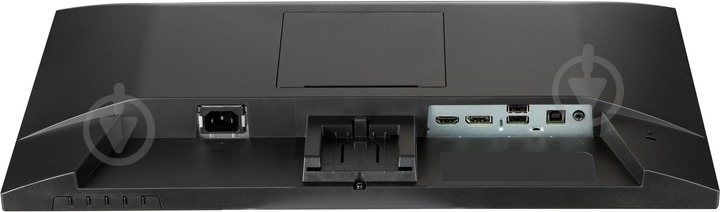 Монитор Iiyama ProLite 21,5" (XU2293HSU-B7) - фото 9