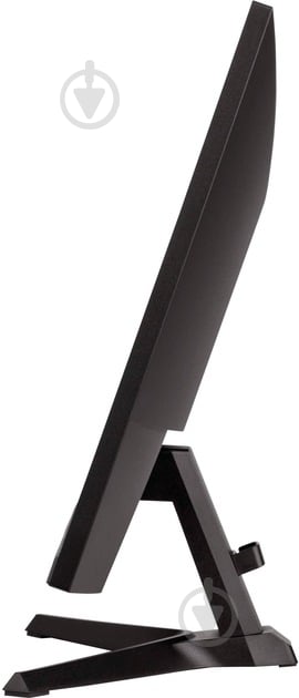 Монитор Iiyama G-Master 27" (G2745QSU-B2) - фото 6 Монитор Iiyama G-Master 27" (G2745QSU-B2) - фото 6