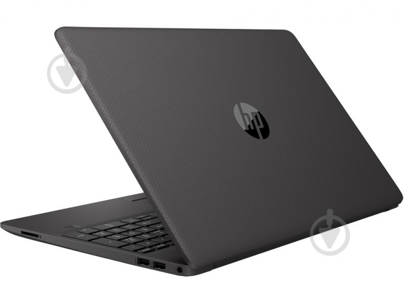 Ноутбук HP 255 G8 15,6" (7N4W6AA) dark ash silver - фото 4