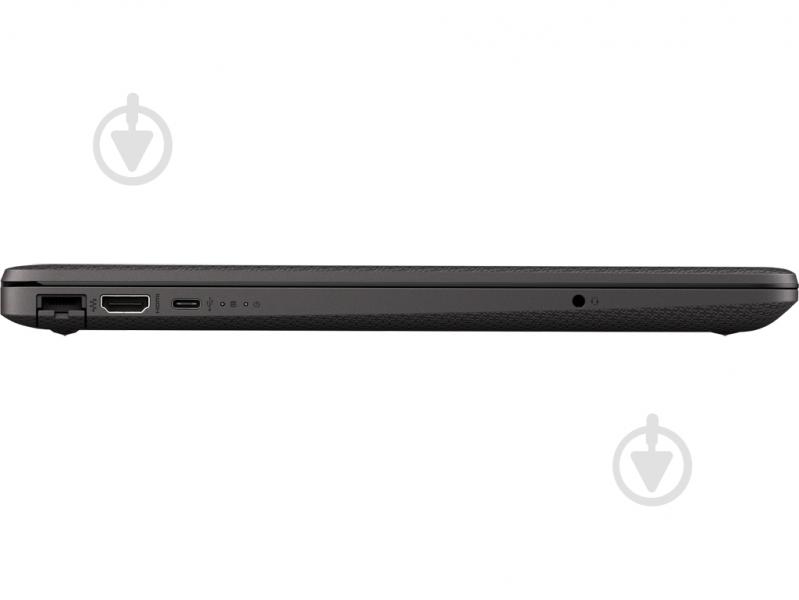 Ноутбук HP 255 G8 15,6" (7N4W6AA) dark ash silver - фото 5
