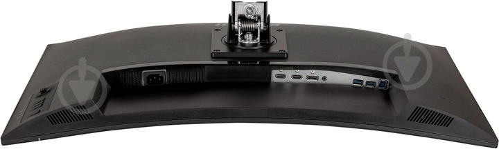 Монитор Iiyama G-Master 31,5" (GCB3280QSU-B2) - фото 11