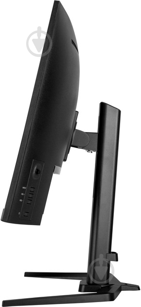 Монитор Iiyama G-Master 31,5" (GCB3280QSU-B2) - фото 5