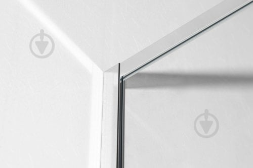 Стенка душевая Imprese WALK-IN 110х200 см - фото 2 Стенка душевая Imprese WALK-IN 110х200 см - фото 2