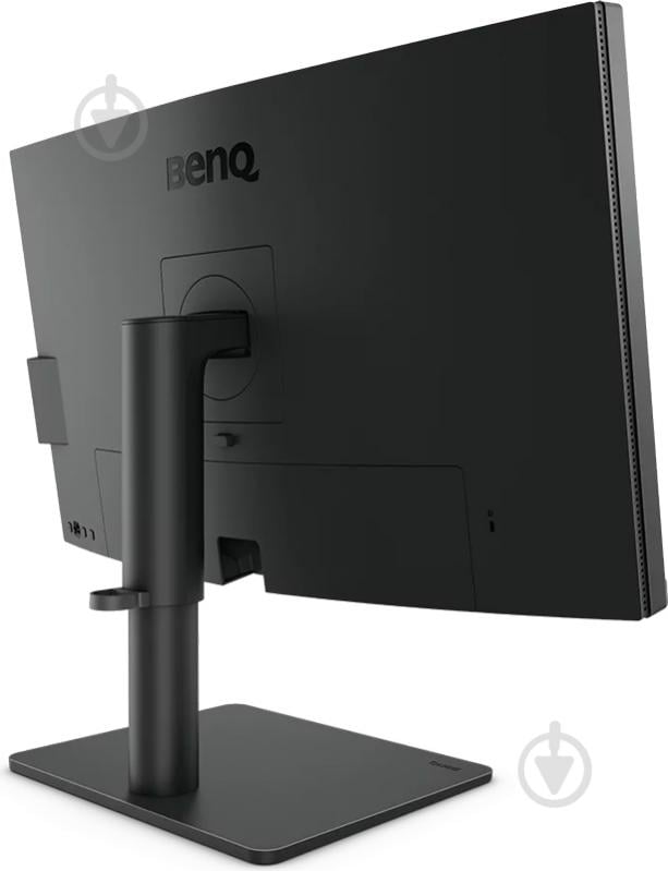 Монітор BenQ PD2706U 27" (9H.LLJLB.QBE) - фото 6