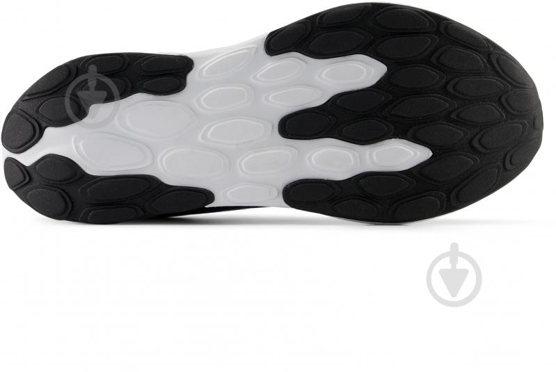 Кроссовки мужские New Balance 520 v9 M520LO9 р.42,5 синие - фото 5 Кроссовки мужские New Balance 520 v9 M520LO9 р.42,5 синие - фото 5