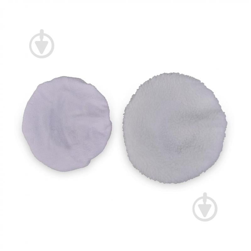 Полировальная машина Einhell CE-CB 18/254 Li-Solo 2093301 - фото 10