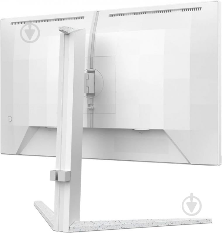 Монитор Philips 23,8" (24M2N3201A/00) - фото 5