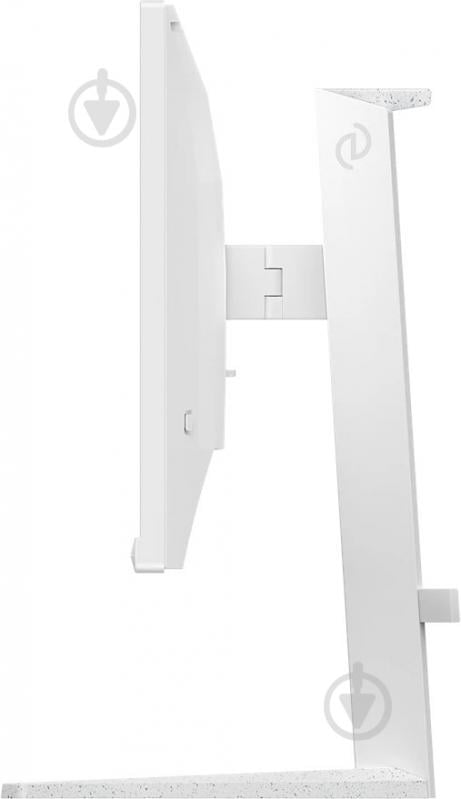 Монитор Philips 23,8" (24M2N3201A/00) - фото 6