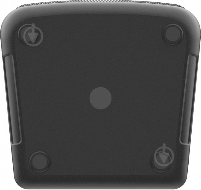 Музичний центр Panasonic SC-TMAX15GSK black - фото 12