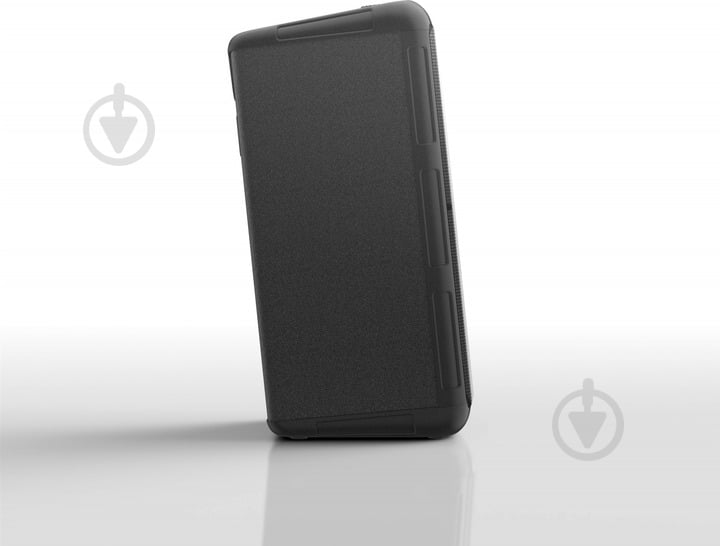 Музичний центр Panasonic SC-TMAX15GSK black - фото 11