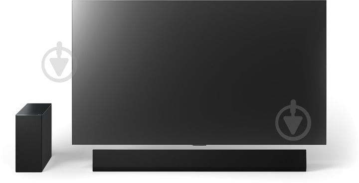 Саундбар LG SG10TY.DUKRLLK SG10TY - фото 11 Саундбар LG SG10TY.DUKRLLK SG10TY - фото 11