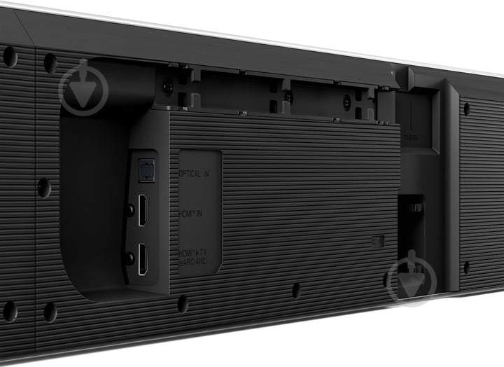 Саундбар LG SG10TY.DUKRLLK SG10TY - фото 7 Саундбар LG SG10TY.DUKRLLK SG10TY - фото 7