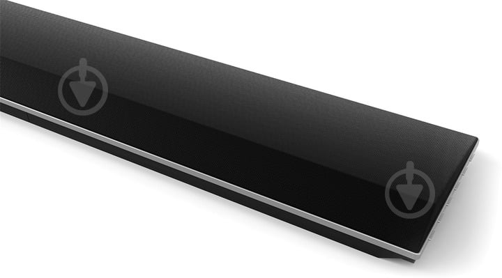 Саундбар LG SG10TY.DUKRLLK SG10TY - фото 5 Саундбар LG SG10TY.DUKRLLK SG10TY - фото 5