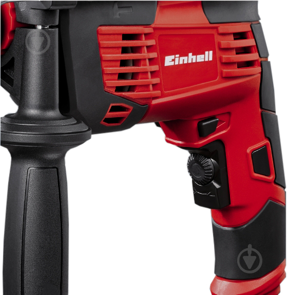 Дрель ударная Einhell TC-ID 720 E 4259819 - фото 5