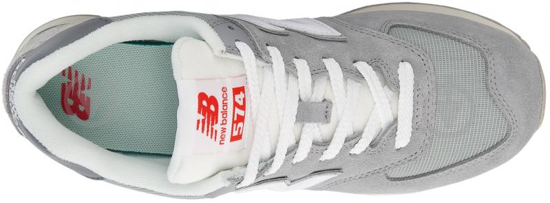 ≡ Кроссовки New Balance 574 в Одессе купить в Эпицентре • Цена в