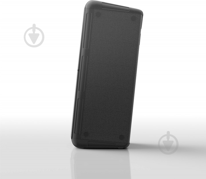 Музичний центр Panasonic SC-TMAX45GSK black - фото 12 Музичний центр Panasonic SC-TMAX45GSK black - фото 12