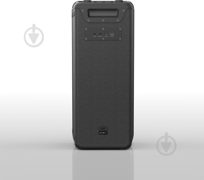 Музичний центр Panasonic SC-TMAX45GSK black - фото 10 Музичний центр Panasonic SC-TMAX45GSK black - фото 10