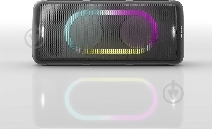 Музичний центр Panasonic SC-TMAX45GSK black - фото 7 Музичний центр Panasonic SC-TMAX45GSK black - фото 7