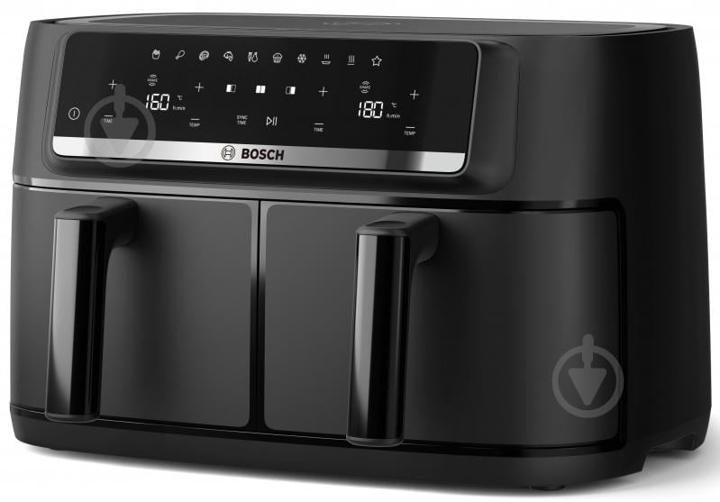 Мультипечь Bosch MAFD440B0 - фото 1