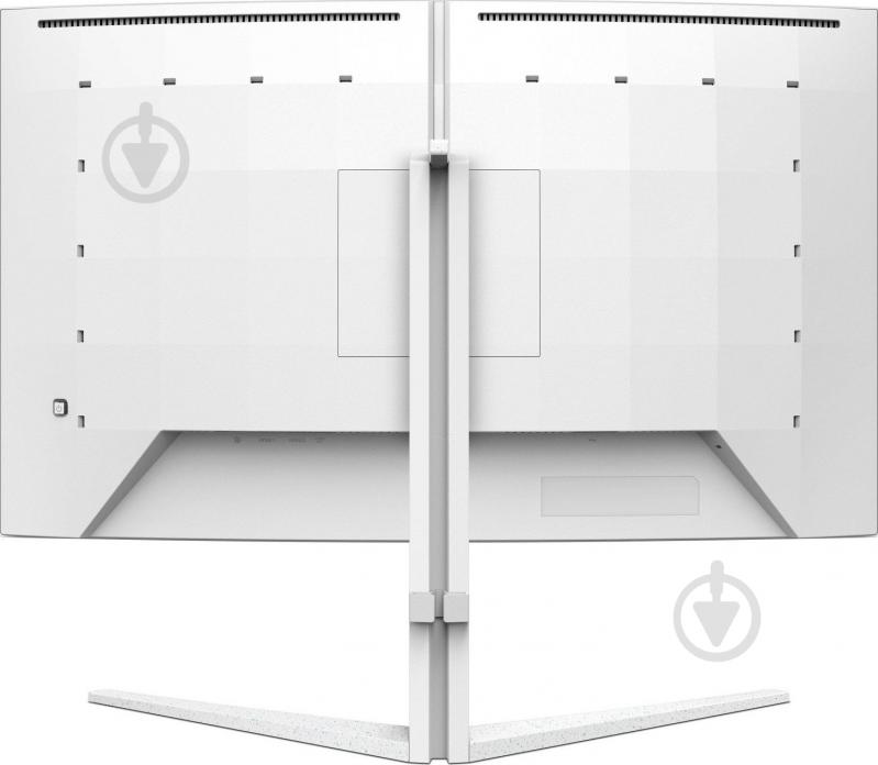 Монитор Philips 21,5" (32M2C5501/00) - фото 6