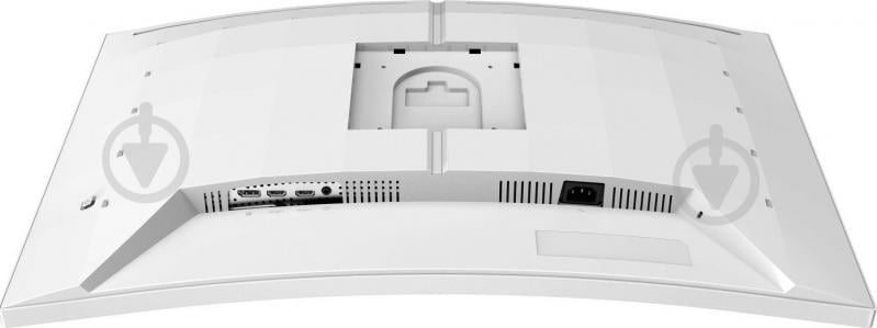 Монитор Philips 21,5" (32M2C5501/00) - фото 7