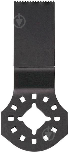 Набор насадок Einhell Floor and Installation Floor and installation kit - фото 3 Набор насадок Einhell Floor and Installation Floor and installation kit - фото 3