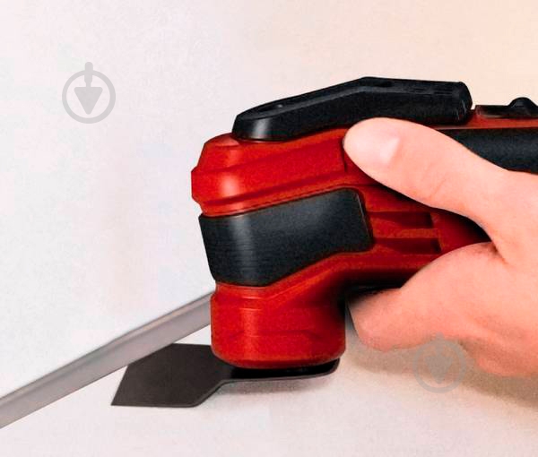 Набор насадок Einhell Floor and Installation Floor and installation kit - фото 7 Набор насадок Einhell Floor and Installation Floor and installation kit - фото 7