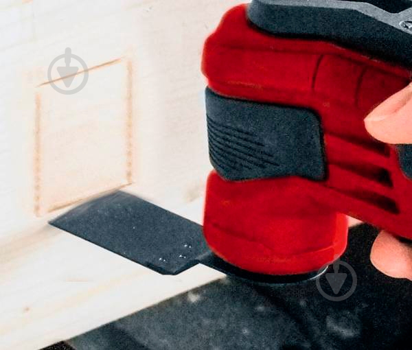 Набор насадок Einhell Floor and Installation Floor and installation kit - фото 6 Набор насадок Einhell Floor and Installation Floor and installation kit - фото 6