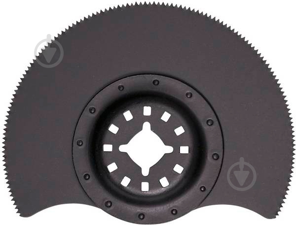 Набор насадок Einhell Floor and Installation Floor and installation kit - фото 2 Набор насадок Einhell Floor and Installation Floor and installation kit - фото 2