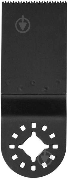 Набор насадок Einhell Floor and Installation Floor and installation kit - фото 4 Набор насадок Einhell Floor and Installation Floor and installation kit - фото 4