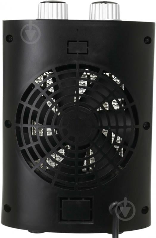 Тепловентилятор UP! (Underprice) PTC-1555 - фото 4 Тепловентилятор UP! (Underprice) PTC-1555 - фото 4