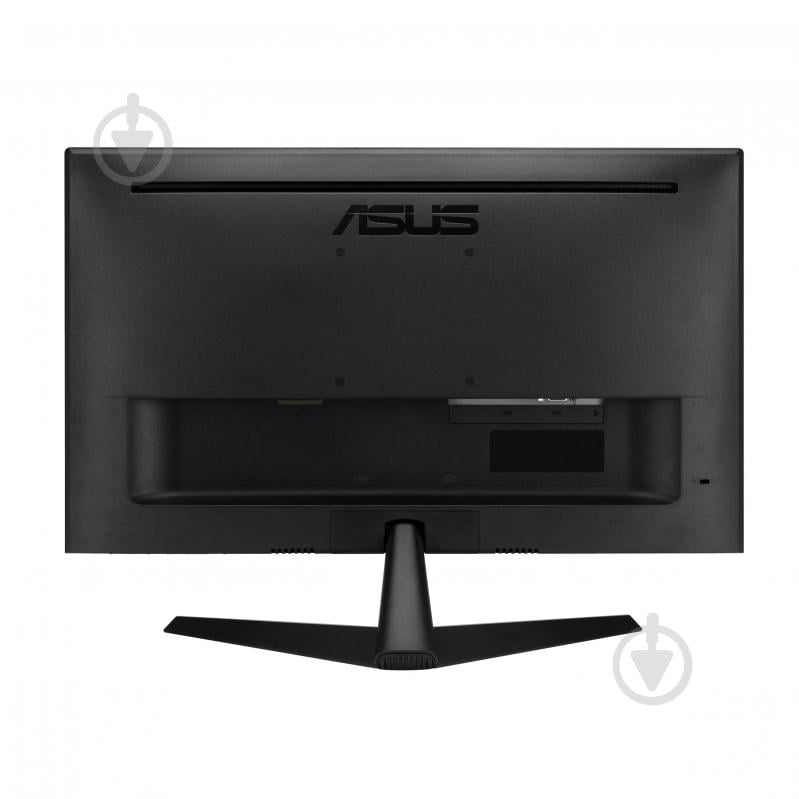 Монитор Asus VY249HGR 23,8" (90LM06A3-B03A70) - фото 4