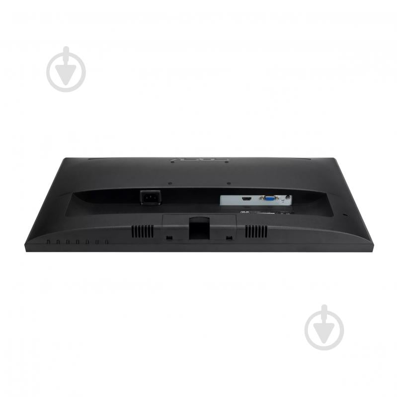 Монитор Asus VY249HGR 23,8" (90LM06A3-B03A70) - фото 6