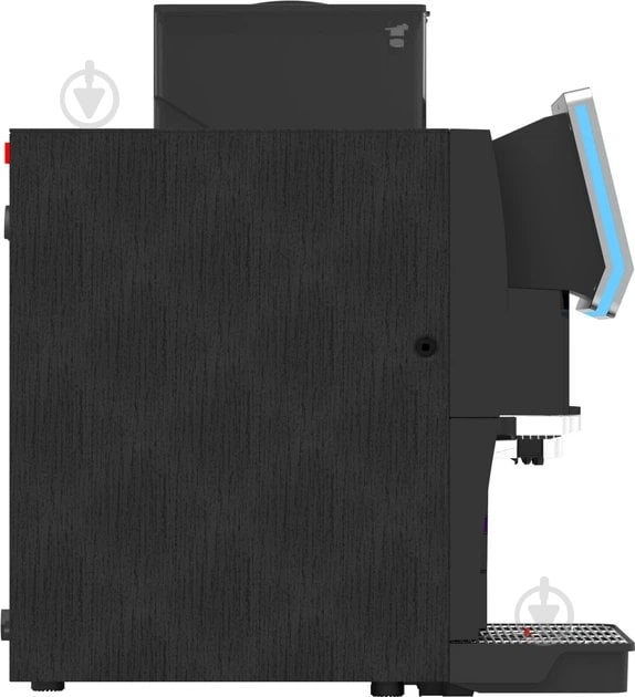 Кофемашина Jetinno JL33A - фото 4