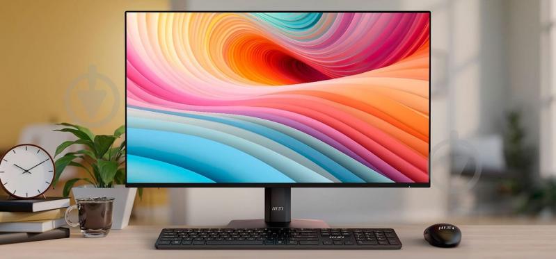 Монитор MSI Pro MP275 E2 27" (9S6-3PD3CM-001) - фото 7