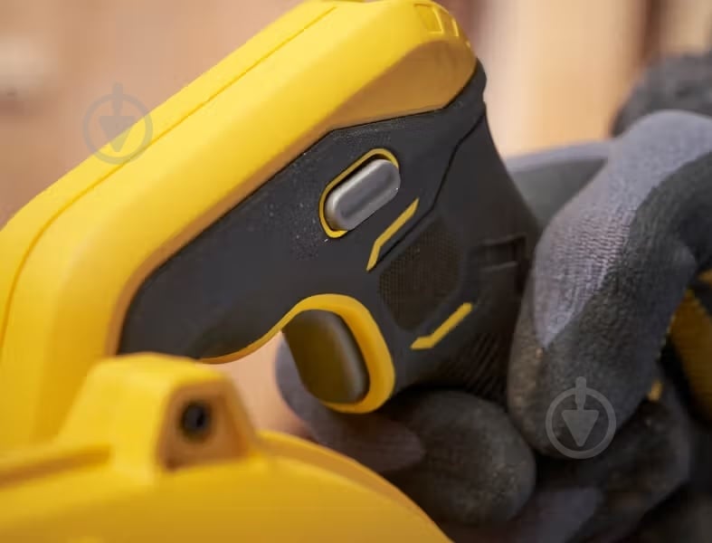 Воздуховод аккумуляторный Stanley FatMax SFMCBL01B - фото 7