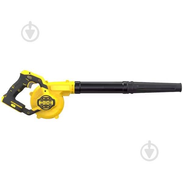 Воздуховод аккумуляторный Stanley FatMax SFMCBL01B - фото 5