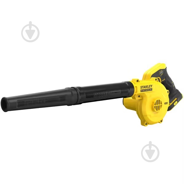 Воздуховод аккумуляторный Stanley FatMax SFMCBL01B - фото 1