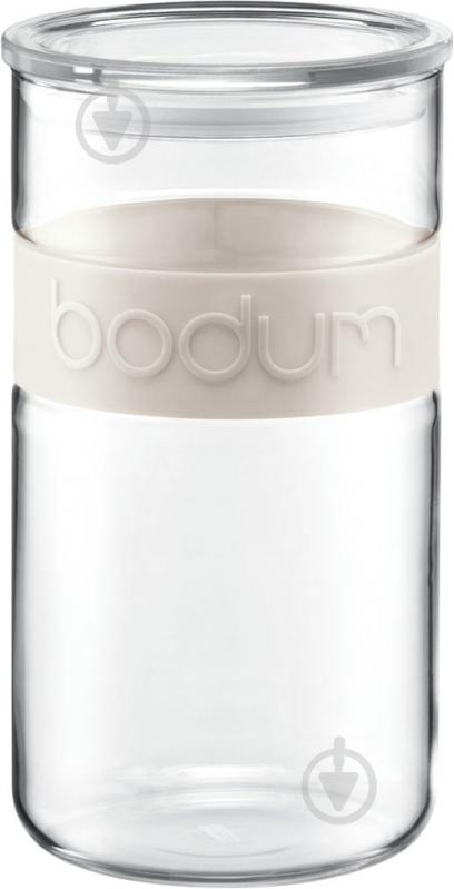 Банка для продуктів Presso Bodum - фото 1